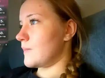 Chaturbate Adult Video Chat of teneshaalthiser