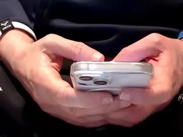 Chaturbate Adult Webcams of the1pocketrocket