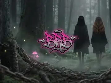 Chaturbate Live Sex of twins_terror