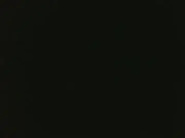 Chaturbate Watch Live Sex Cams of uniqueshy91