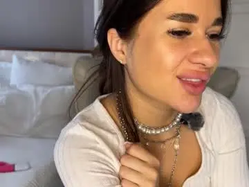 Chaturbate Sex Cam of urlillshy
