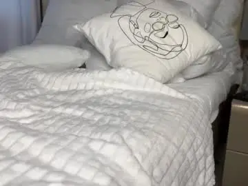 Chaturbate Adult Webcams of urlillshy