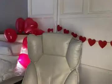 Chaturbate Nude Webcam of urlillshy