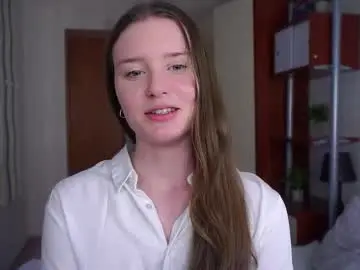 Chaturbate Free Porn Cam of vanettakrupka