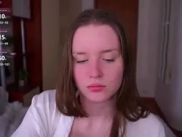 Chaturbate Best Webcam of vanettakrupka