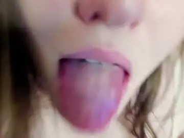 Chaturbate Free Live Porn of vanettakrupka