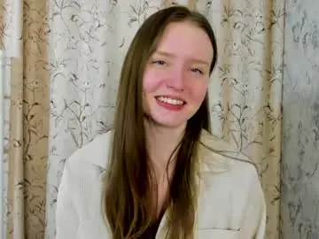 Chaturbate Free Live Porn of vanettakrupka