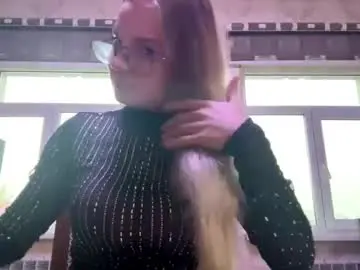 Chaturbate Watch Live Sex Cams of vaniasaisa