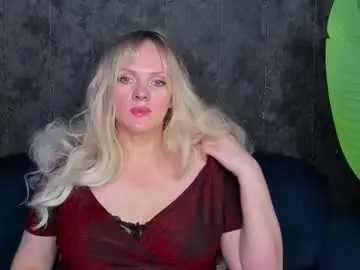 Chaturbate Live Sex Cam of victoria_nelson