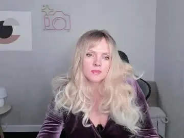 Chaturbate Adult Webcams of victoria_nelson