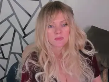 Chaturbate Live Sex Cam of victoria_nelson