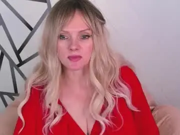 Chaturbate Live Sex Cam of victoria_nelson