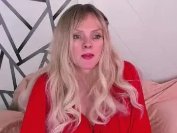 Chaturbate Nude Webcam of victoria_nelson