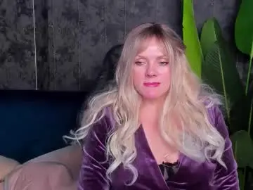 Chaturbate Adult Webcams of victoria_nelson