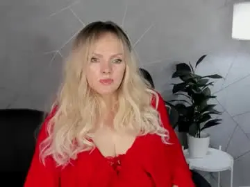 Chaturbate Adult Webcams of victoria_nelson