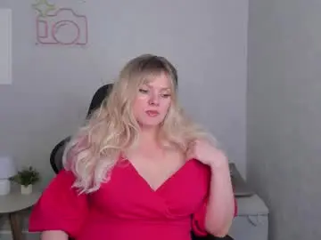 Chaturbate Private Sex Chat of victoria_nelson
