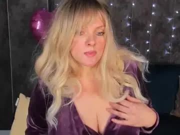 Chaturbate Adult Webcams of victoria_nelson