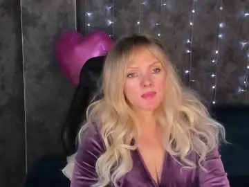 Chaturbate Free Live Porn of victoria_nelson