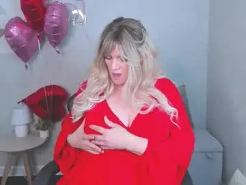 Chaturbate Sex Chat of victoria_nelson