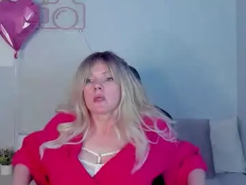 Chaturbate Adult Webcam of victoria_nelson