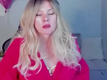 Chaturbate Live Porn of victoria_nelson