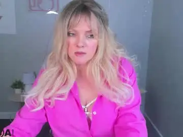 Chaturbate Adult Webcams of victoria_nelson