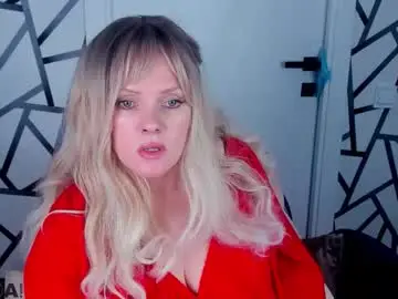 Chaturbate Private Sex Chat of victoria_nelson