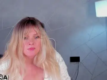 Chaturbate Watch Live Sex Cams of victoria_nelson