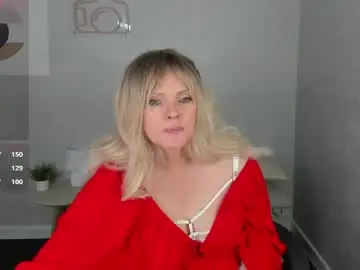 Chaturbate Best Webcam of victoria_nelson