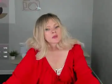 Chaturbate Live Porn of victoria_nelson