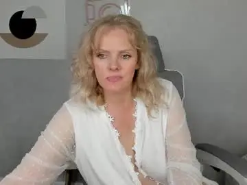 Chaturbate Live Porn of victoria_nelson
