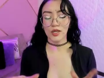 Chaturbate Adult Webcams of violeta_diazz