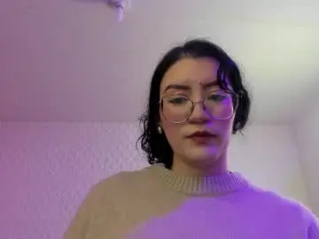 Chaturbate Sex Chat of violeta_diazz