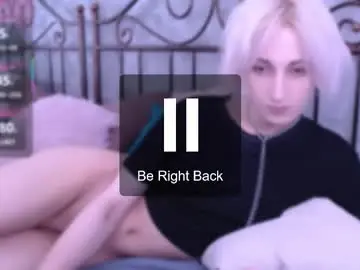 Chaturbate Private Sex Chat of whitenyx