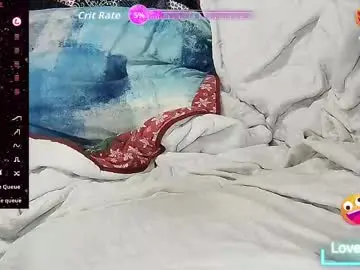 Chaturbate Nude Webcam of xxxdilf