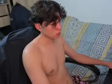 Chaturbate Free Live Porn of yurii_moody