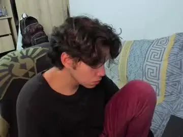 Chaturbate Adult Video Chat of yurii_moody