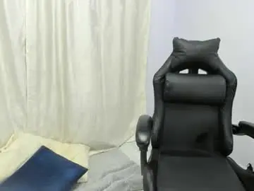 Chaturbate Best Webcam of zoesamara