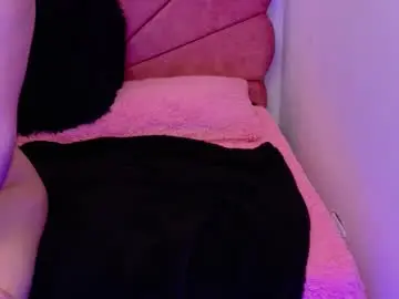 Chaturbate Watch Live Sex Cams of zoeylennox_