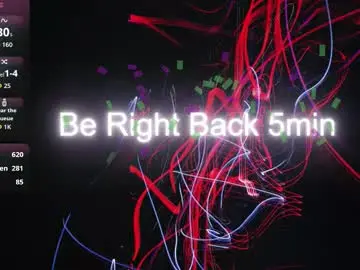 Chaturbate Free Porn Cam of alettabellini