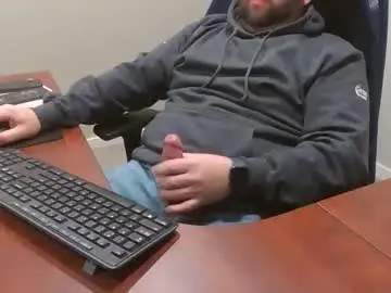 Chaturbate Sex Chat of alex6984921736