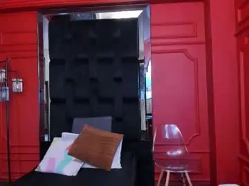 Chaturbate Best live sex cam show of alicecoule