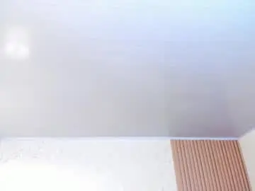 Chaturbate Best live sex cam show of alicecoule