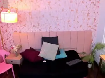Chaturbate Watch Live Sex Cams of alicecoule