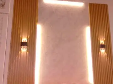 Chaturbate Free Porn Cam of amber_gibsson2