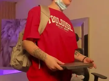 Chaturbate Watch Live Sex Cams of aphroditesweet