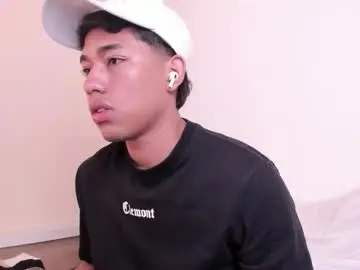 Chaturbate Live Porn of austintowers_