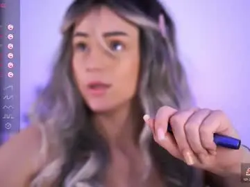 Chaturbate Live Porn of babbyaisha