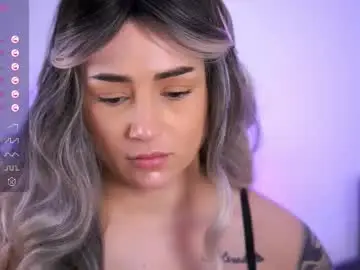 Chaturbate Free Porn Cam of babbyaisha