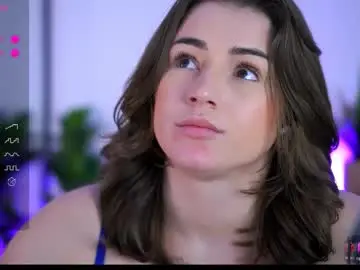 Chaturbate Best live sex cam show of babbyaisha